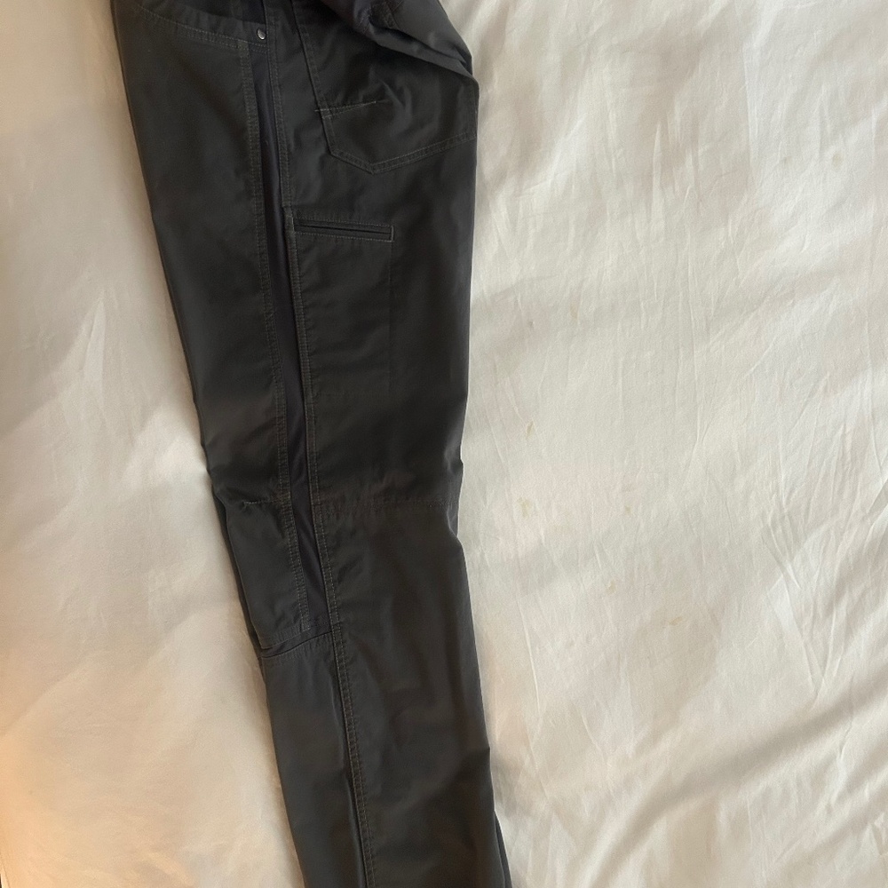 KUHL Men’s Pants